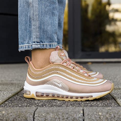 nike air max 97 dames verkooppunten|Air Max 97 sneakerboot price.